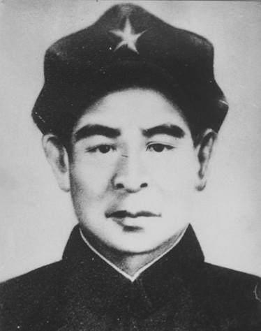 西路軍是誰的部隊，歷史追溯與解析，西路軍的歷史追溯與解析，揭秘其所屬部隊與故事背景