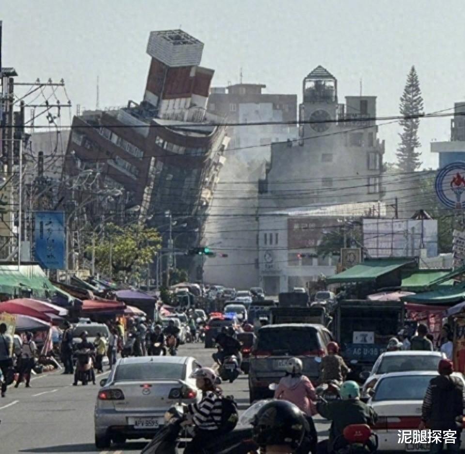 臺灣最近發(fā)生的重大事件概覽，臺灣近期重大事件概覽