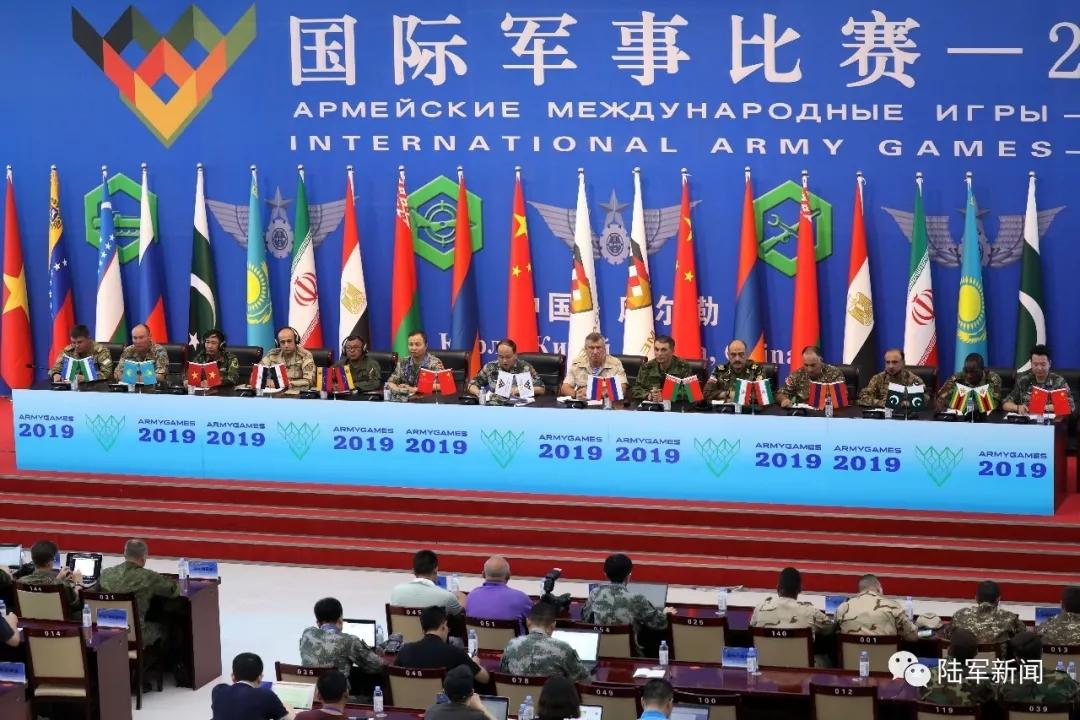 國際軍事新聞視頻在線觀看，全球軍事動態(tài)盡收眼底，全球軍事動態(tài)在線觀看，國際軍事新聞視頻一覽無余