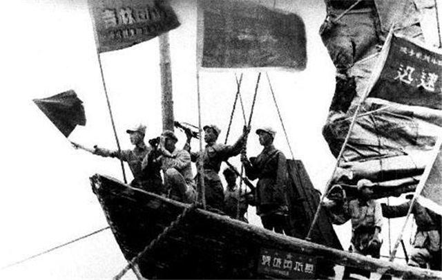 海南島戰(zhàn)役的歷史意義與現(xiàn)代啟示，海南島戰(zhàn)役的歷史意義與現(xiàn)代啟示，回顧與啟示