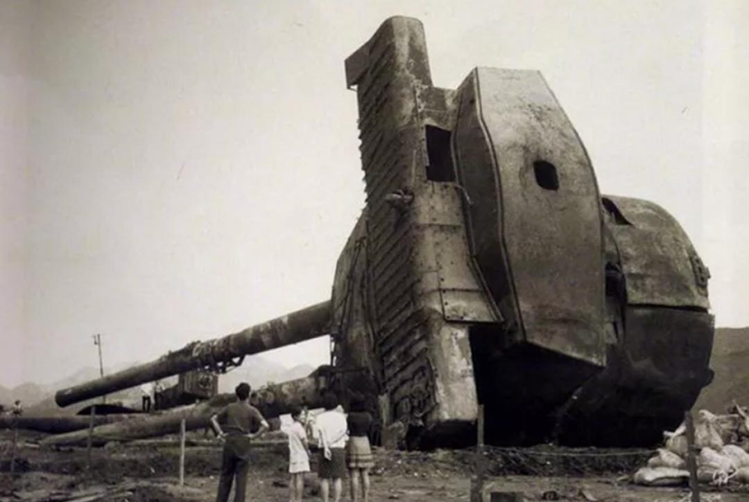 驅(qū)逐艦與戰(zhàn)列艦，兩大艦種的區(qū)別與對比，驅(qū)逐艦與戰(zhàn)列艦，兩大艦種的區(qū)別與特點對比