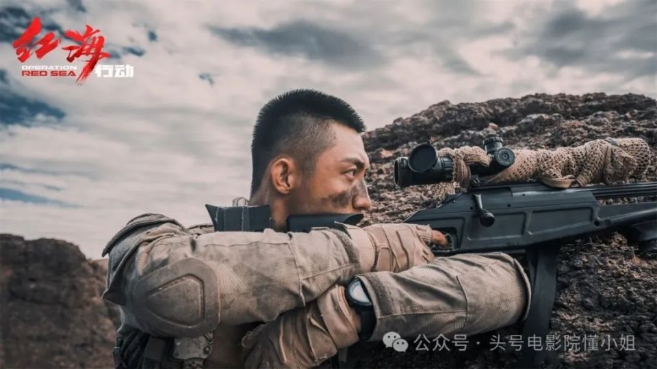最新軍事片電視劇大全，熱血沸騰的戰(zhàn)爭史詩，熱血沸騰的戰(zhàn)爭史詩，最新軍事題材電視劇大盤點