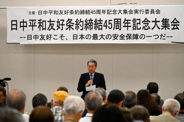 今日發(fā)生的國際新聞及其全球影響，今日國際新聞概覽及其全球影響力分析