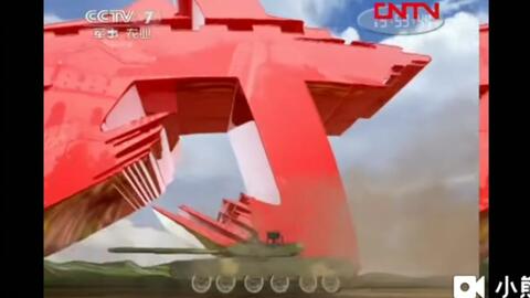 CCTV7軍事報道回看，重溫經典，洞悉軍事動態(tài)，CCTV7軍事報道回顧，洞悉軍事動態(tài)，重溫經典戰(zhàn)役