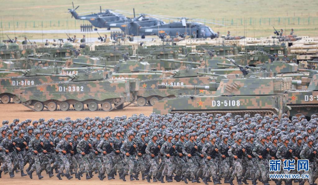 聚焦全球軍事熱點(diǎn)，最新軍事新聞深度解析（2019年），全球軍事熱點(diǎn)聚焦與深度解析，最新軍事新聞概覽（2019年）