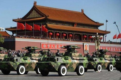 2019年大閱兵高清完整版下載，回顧盛況，共享榮耀時(shí)刻，2019大閱兵盛況回顧，高清完整版下載，共享榮耀瞬間