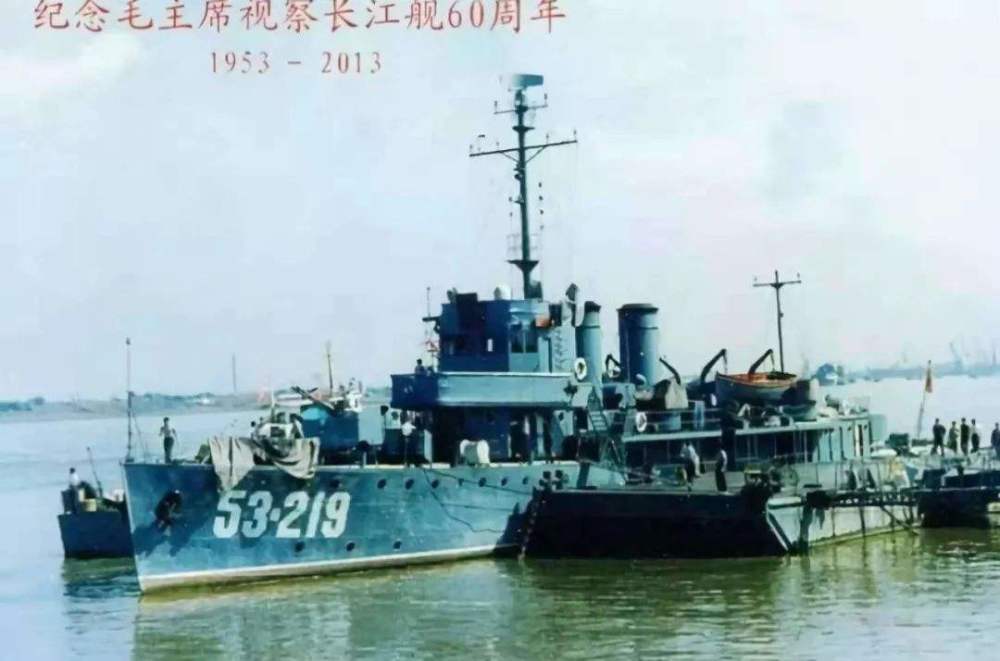 民國自造炮艦大全，揭示那個時代的軍事工業(yè)輝煌，民國炮艦制造概覽，揭示那個時代的軍事工業(yè)輝煌