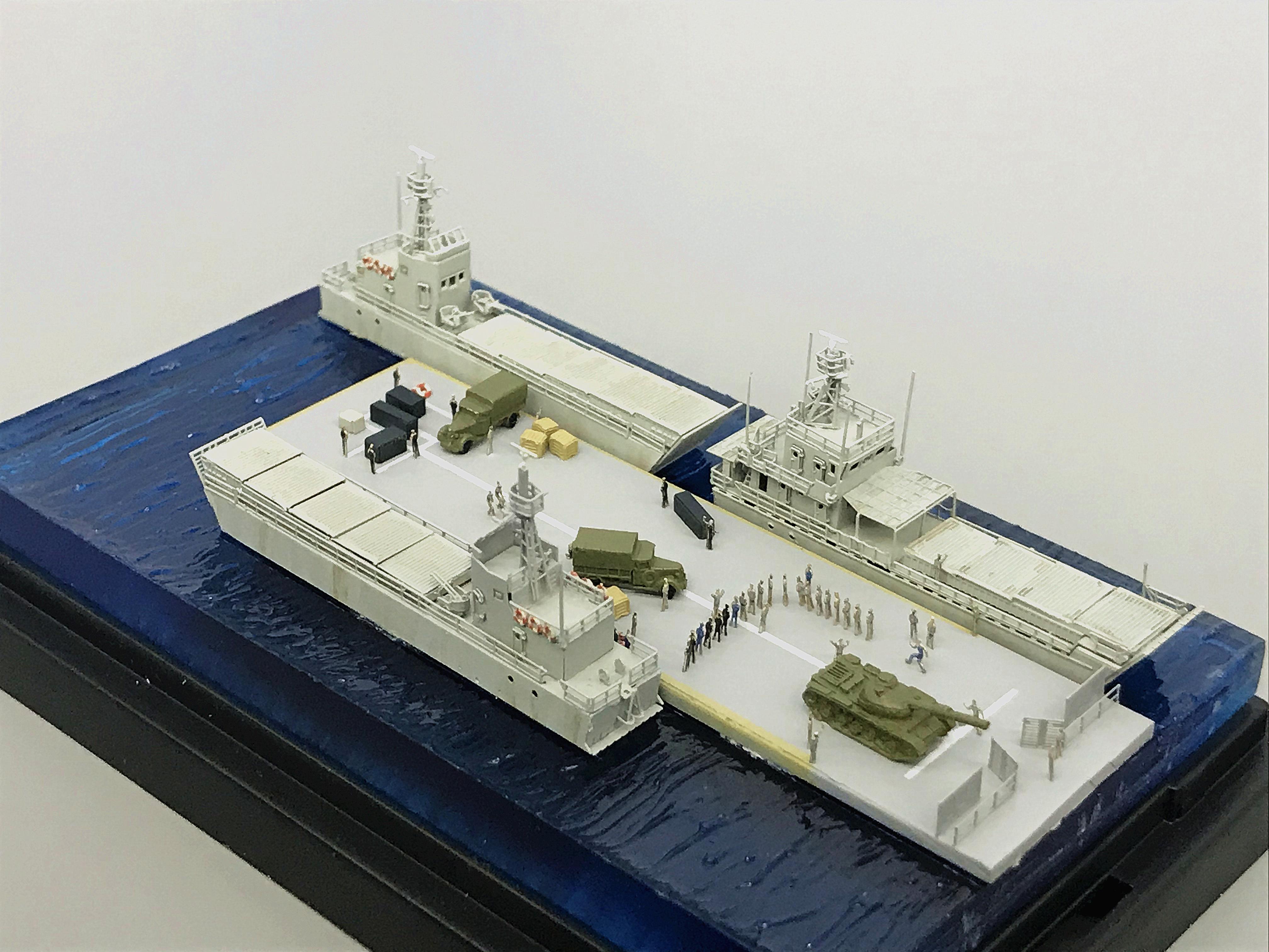中國海軍小型艦艇，力量與技術(shù)的完美結(jié)合，中國海軍小型艦艇，力量與技術(shù)的完美融合