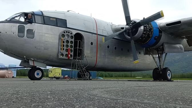 C119運輸機，空中巨人的卓越性能與廣泛應(yīng)用，C119運輸機，空中巨人的卓越性能及廣泛應(yīng)用實踐