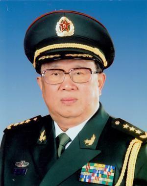 晉升上將名單，揭秘軍事榮耀背后的故事，晉升上將名單背后的軍事榮耀故事揭秘