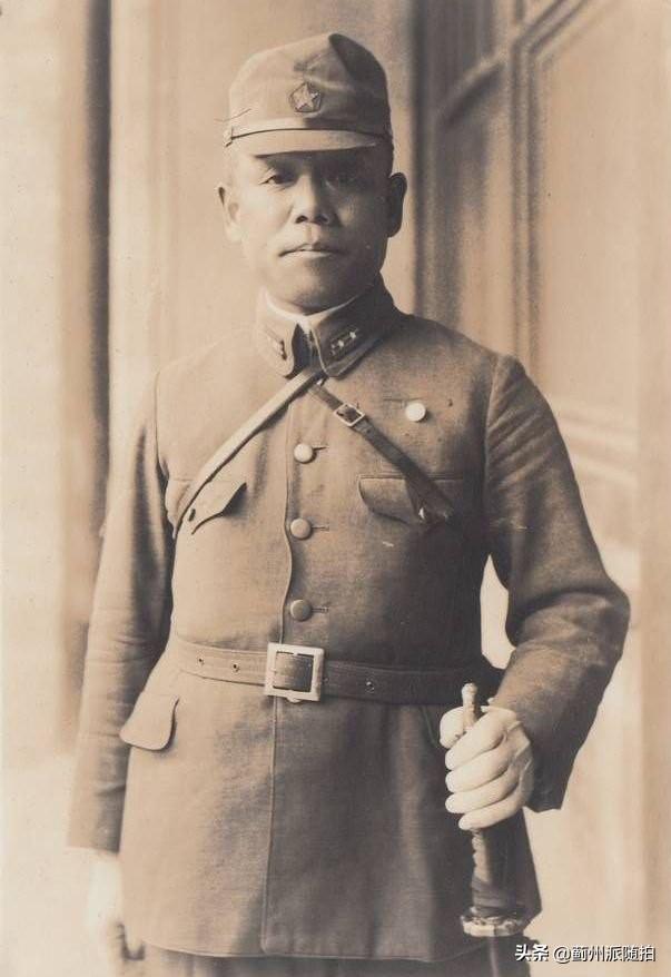 少將名單，揭秘全球杰出軍事將領(lǐng)及其卓越貢獻(xiàn)，全球杰出軍事將領(lǐng)揭秘，少將名單及其卓越貢獻(xiàn)概覽
