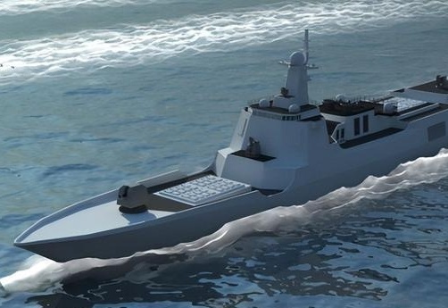 關(guān)于058驅(qū)逐艦存在嗎？的全面解析，全面解析，關(guān)于058驅(qū)逐艦的存在與否？
