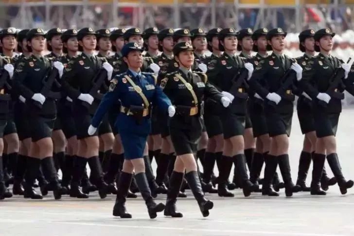 女兵報(bào)名網(wǎng)站——開啟你的軍旅生涯，女兵報(bào)名網(wǎng)站——啟程軍旅生涯之路