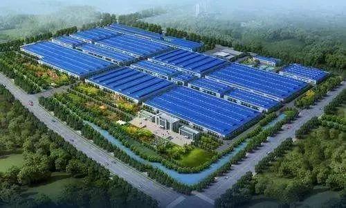 中國海軍未來展望，到2030年預(yù)計將服役六艘航母的雄心壯志，中國海軍展望，到2030年雄心壯志，六艘航母助力國防建設(shè)