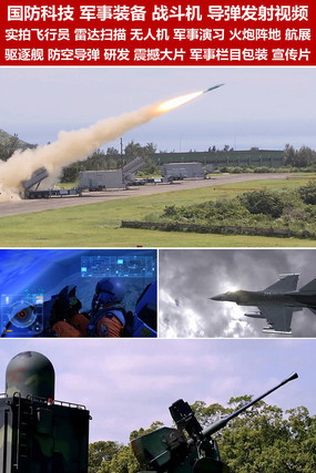 下載軍事視頻，了解軍事資訊的最佳途徑，軍事視頻下載與資訊獲取的最佳途徑