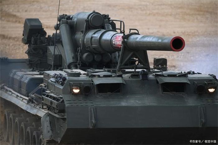 世界最厲害的武器，探索頂尖軍事科技的奧秘，頂尖軍事科技揭秘，世界最厲害武器探索之旅