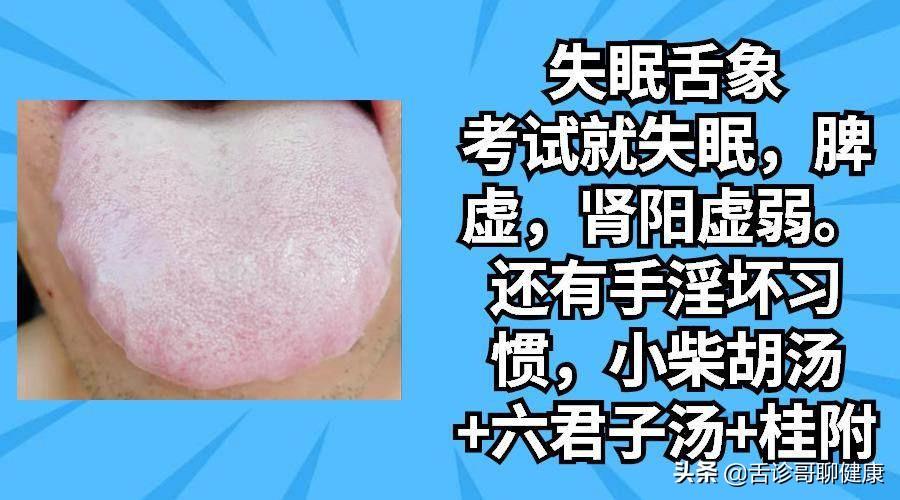 軍政大學(xué)錄取分?jǐn)?shù)線解析及備考策略，軍政大學(xué)錄取分?jǐn)?shù)線解析與備考指南