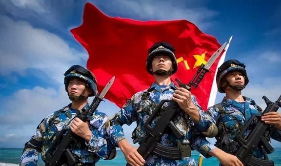 臺(tái)軍沉默回應(yīng)解放軍行動(dòng)，兩岸軍事態(tài)勢(shì)下的無(wú)言對(duì)話，臺(tái)軍對(duì)解放軍行動(dòng)保持沉默回應(yīng)，兩岸軍事態(tài)勢(shì)下的靜默對(duì)話