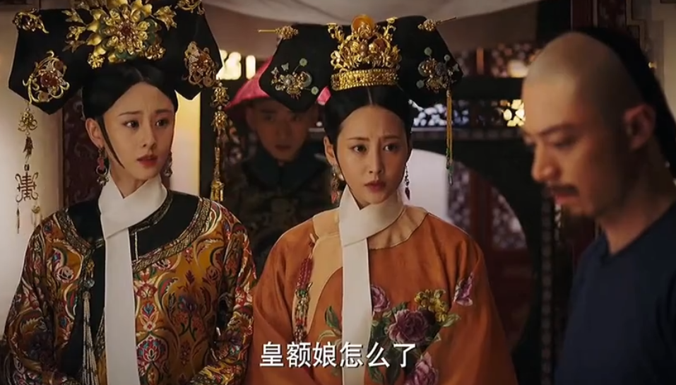 滿廣志唯一一次失敗，深度解析與反思，滿廣志唯一一次失敗的深度解析與反思
