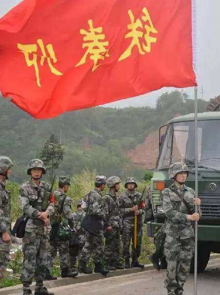 揭秘中國軍隊中的傳奇部隊，13集團軍149師，揭秘傳奇部隊，中國軍隊中的傳奇部隊揭秘，中國軍隊中的傳奇部隊——揭秘中國軍隊中的第13集團軍第149師傳奇部隊揭秘，中國軍隊中的第149師所屬第13集團軍