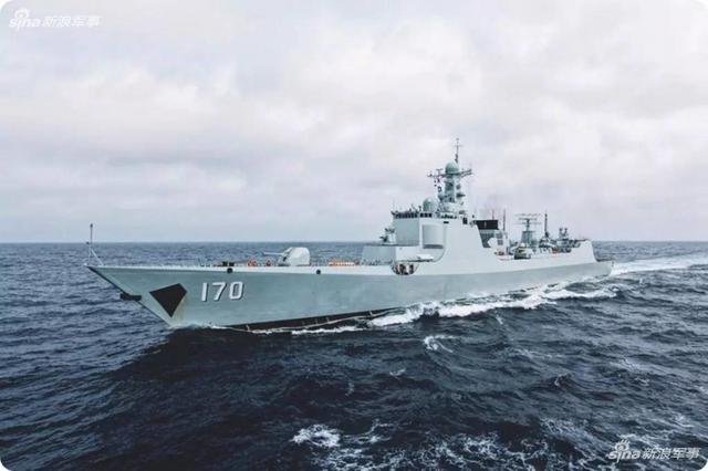南海艦隊(duì)998艦，探索深海力量的杰出代表，南海艦隊(duì)998艦，深海力量的杰出代表探索之旅
