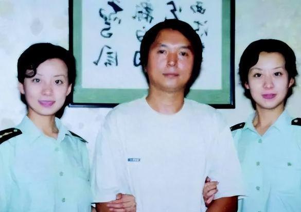 閱兵盛典回顧，1999年的壯麗瞬間，閱兵盛典回顧，1999年壯麗瞬間風(fēng)采展