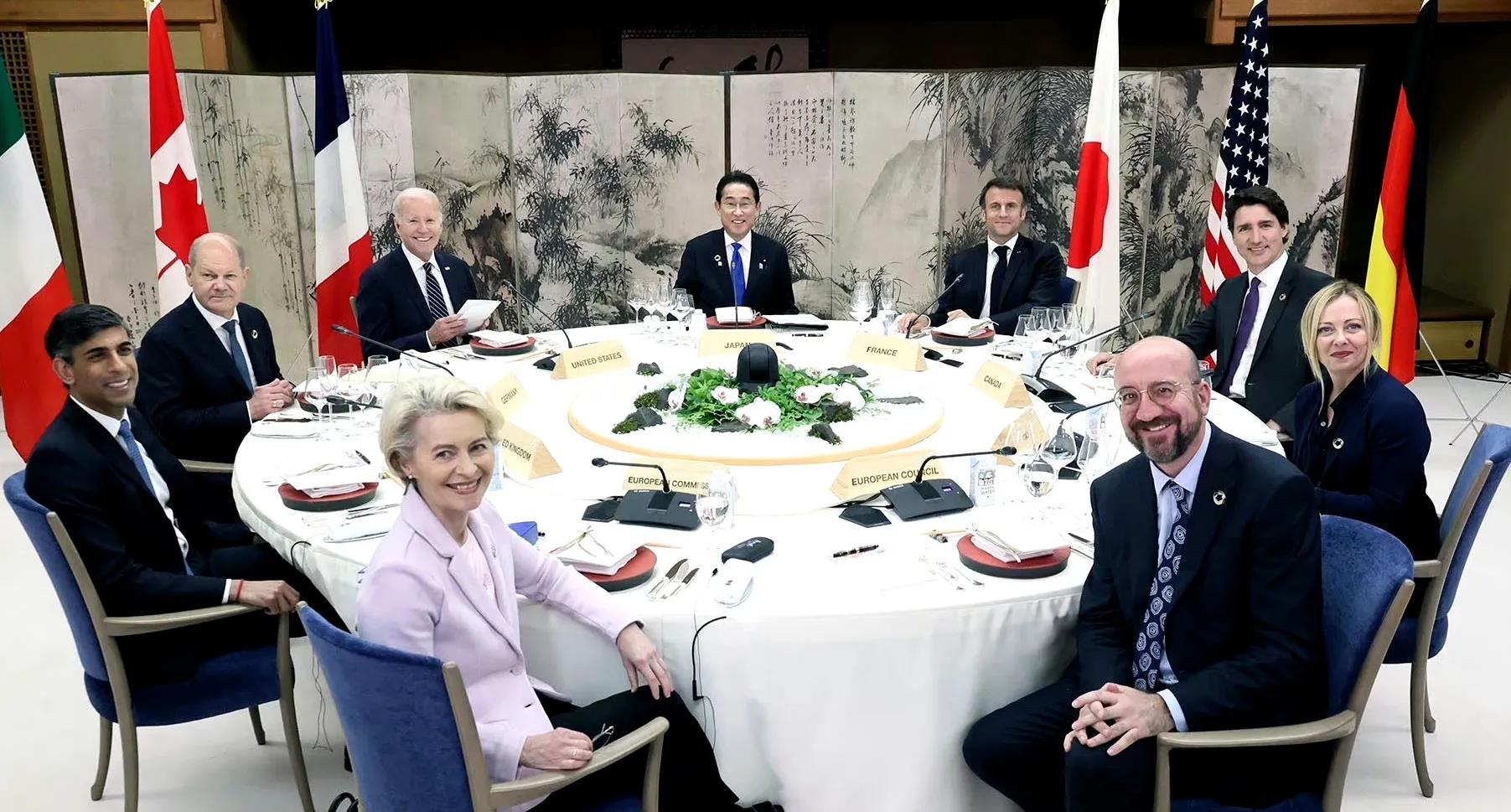 烏克蘭空軍，歷史、現(xiàn)狀和未來展望，烏克蘭空軍，歷史沿革、現(xiàn)狀評估與未來展望
