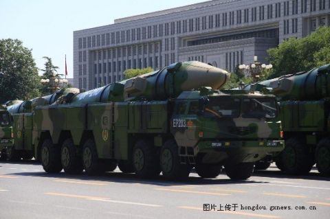 關(guān)于未來是否會(huì)舉行抗日大閱兵的分析與預(yù)測，未來抗日大閱兵的可能性分析與預(yù)測