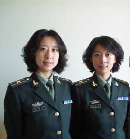 慶祝輝煌歷程，50周年大閱兵高清完整版回顧，輝煌歷程回顧，50周年大閱兵高清完整版慶祝盛典