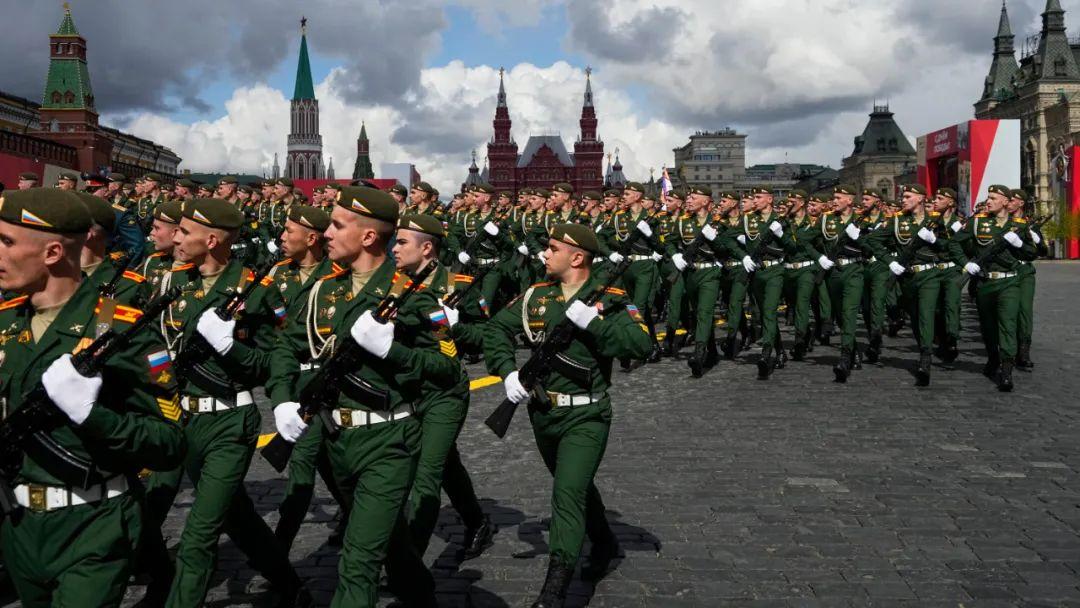 最新軍事新聞熱點事件2023概覽，2023軍事新聞熱點概覽，最新軍事事件揭秘
