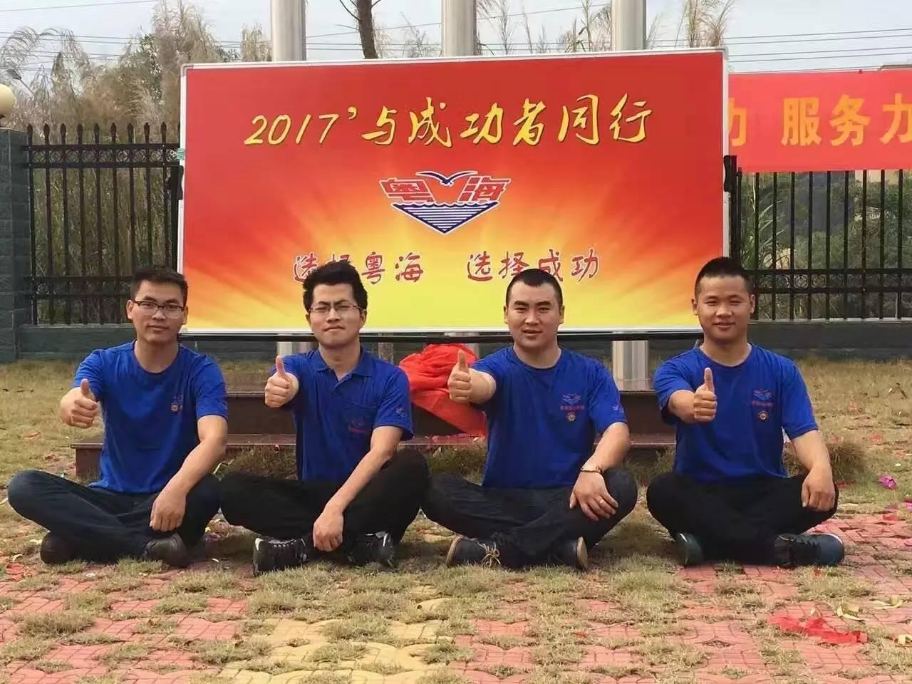 福建艦吃水深度與排水量的關(guān)系，揭秘為何吃水僅13米的福建艦達到驚人的8萬噸排水量，揭秘福建艦，吃水深度與排水量的奧秘，為何吃水僅13米卻達驚人的8萬噸？