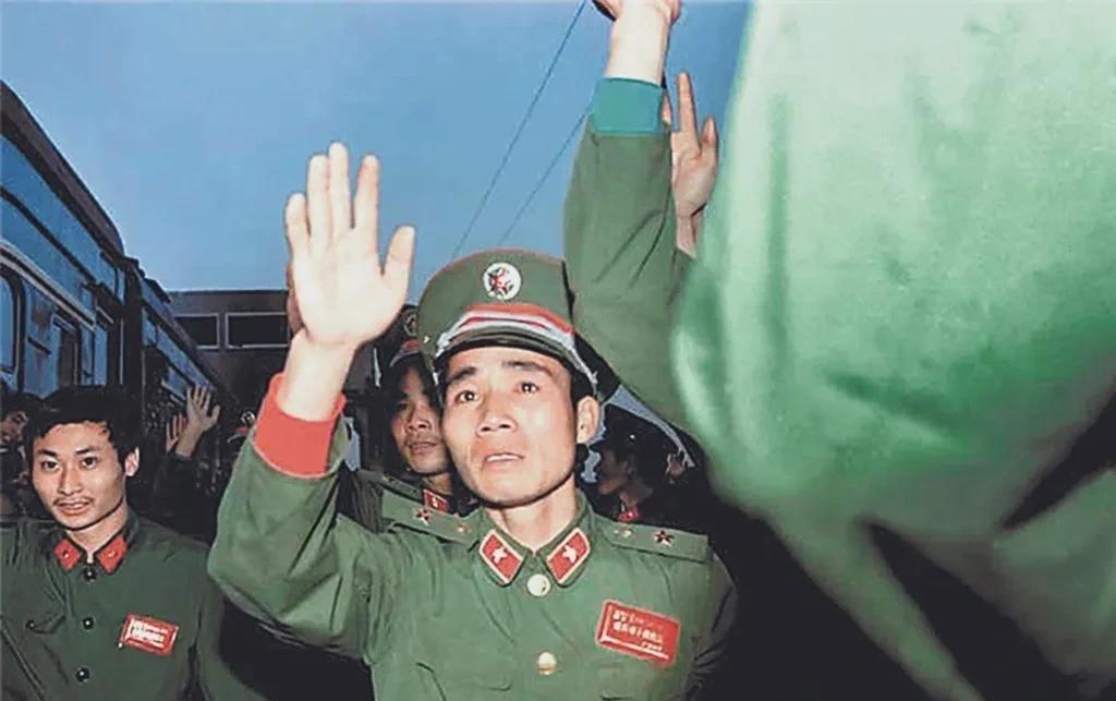 蘭州軍區(qū)，歷史沿革與軍事影響力解析，蘭州軍區(qū)，歷史沿革與軍事影響力深度解析