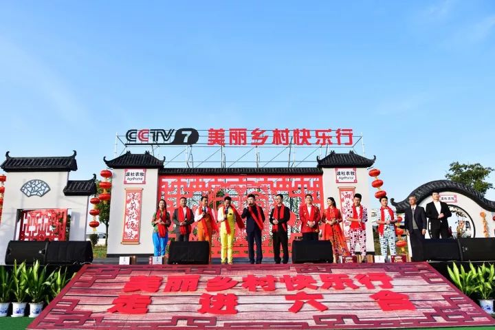 小央視頻節(jié)目單，探索多元化的視聽盛宴，小央視頻節(jié)目單，多元化視聽盛宴探索之旅