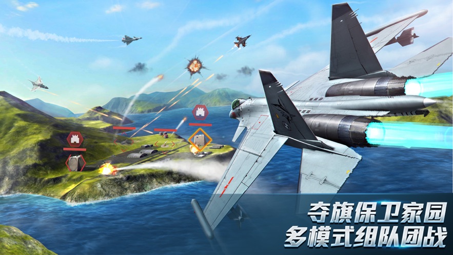 軍事游戲解說，深入剖析戰(zhàn)爭策略與戰(zhàn)術(shù)應(yīng)用，軍事游戲深度解說，戰(zhàn)爭策略與戰(zhàn)術(shù)應(yīng)用探討