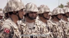 軍情歡察室2022最新一期，深度解析全球軍事動態(tài)，全球軍事動態(tài)深度解析，軍情觀察室2022最新一期揭秘