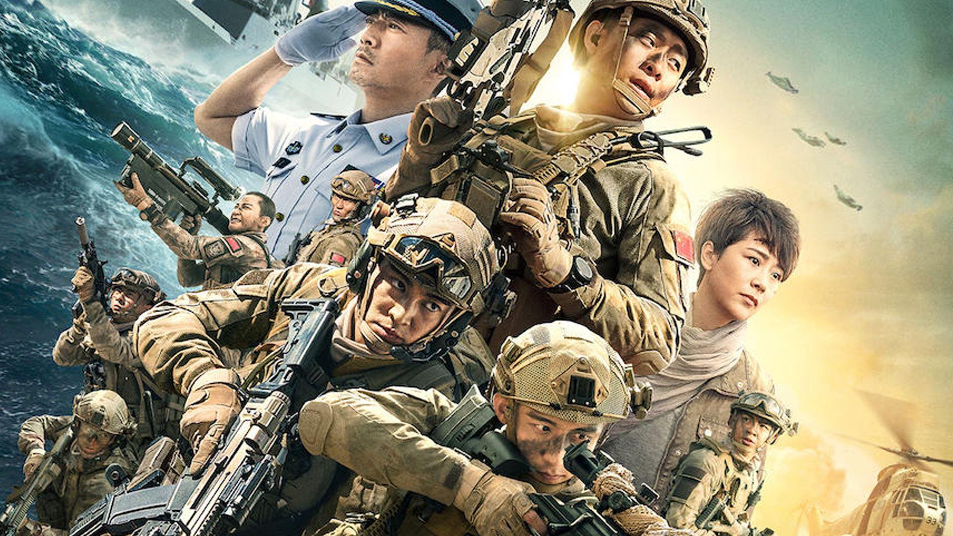 第1940頁(yè)