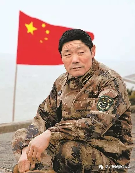 預(yù)備役服役年限詳解，幾年？，預(yù)備役服役年限全面解析，服役幾年？