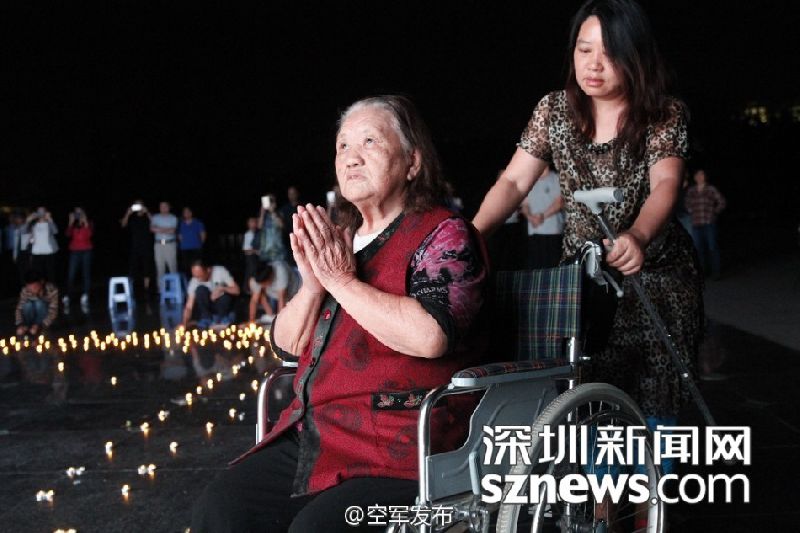 關(guān)于余旭犧牲遺體現(xiàn)場的圖片與回憶，余旭犧牲現(xiàn)場圖片與回憶，永恒的紀(jì)念