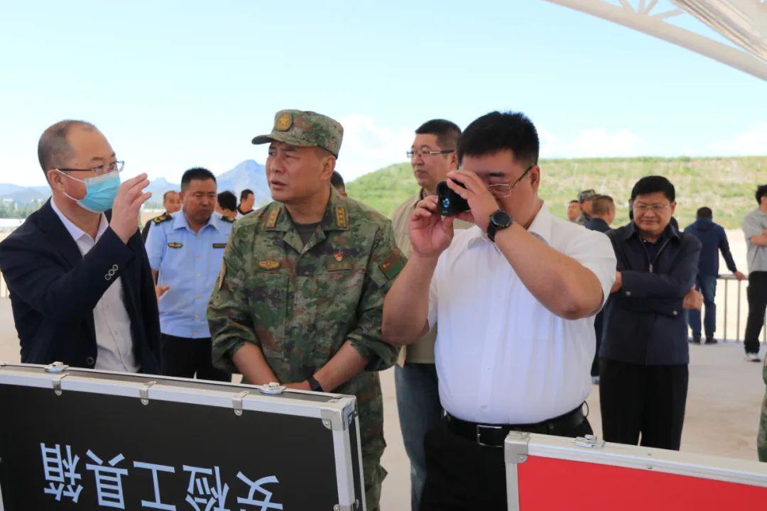 全球軍事實力排名展望，2022年軍事實力概覽，全球軍事實力排名展望，2022年軍事力量概覽