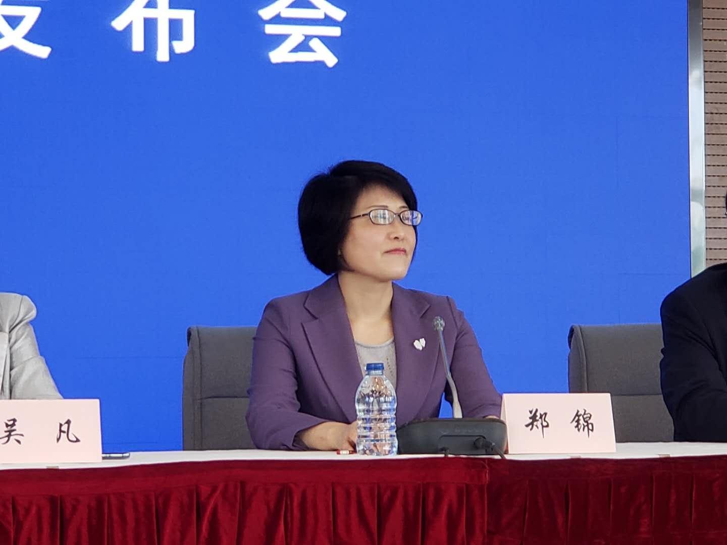 今日全球新聞熱點(diǎn)，聚焦今日重大事件，今日全球新聞熱點(diǎn)概覽，重大事件聚焦