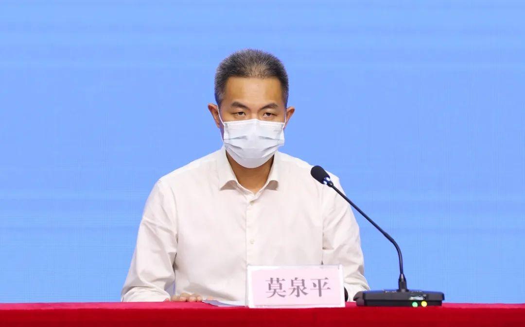 今天的新聞發(fā)布會，聚焦熱點，洞悉前沿動態(tài)，今日新聞發(fā)布會，聚焦熱點，洞悉前沿動態(tài)動態(tài)