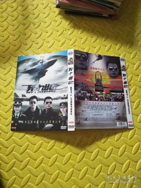 殲十出擊小說，英勇無畏的空戰(zhàn)傳奇，殲十出擊，英勇空戰(zhàn)傳奇小說