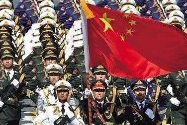 國慶閱兵視頻完整版，回顧盛況，感悟國威，國慶閱兵回顧，盛況展現(xiàn)國威的完整版視頻