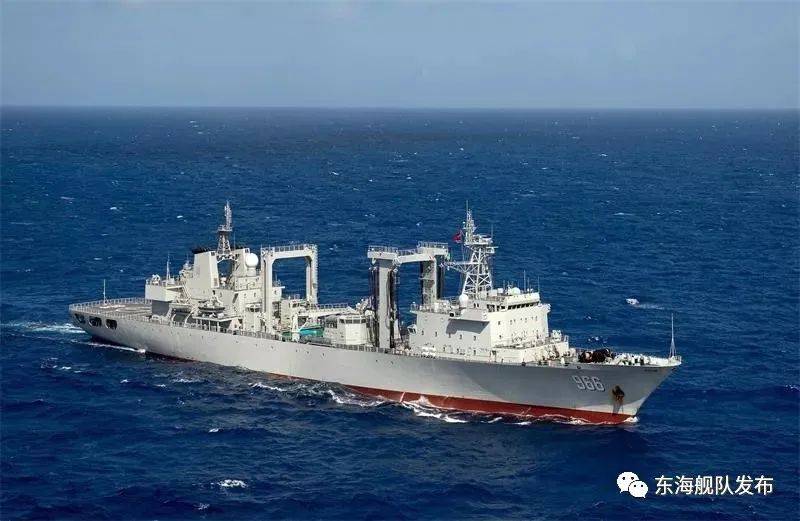 高郵湖艦，探索與發(fā)現(xiàn)的壯麗之旅，高郵湖艦，壯麗之旅的探索與發(fā)現(xiàn)