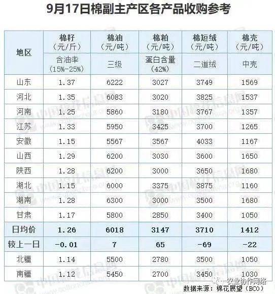 揭秘076項目造價究竟多少億人民幣？一文帶您了解！，揭秘，076項目造價究竟達(dá)到多少億人民幣？深度解析！