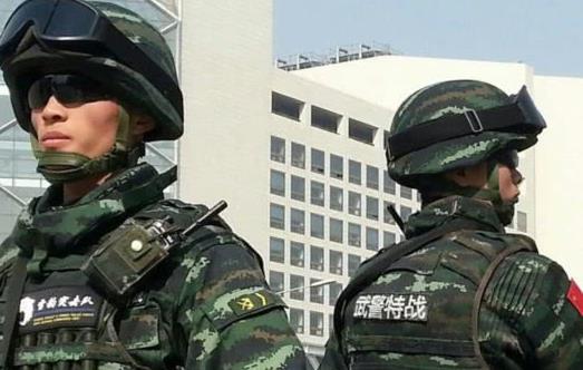 中國現(xiàn)役單兵裝備，裝備升級與戰(zhàn)斗力提升的關(guān)鍵要素，中國現(xiàn)役單兵裝備升級，裝備革新與戰(zhàn)斗力提升的關(guān)鍵要素