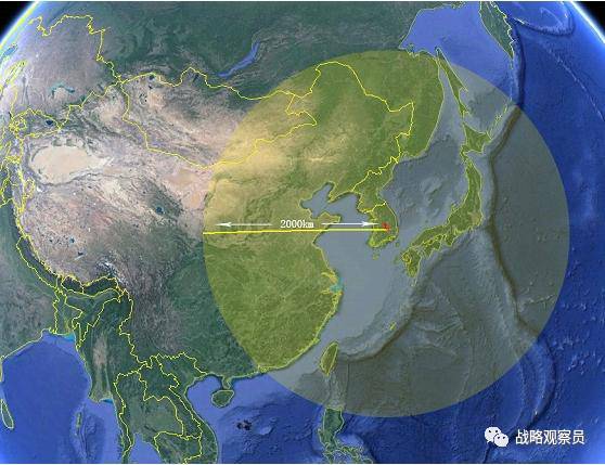 中國如何應(yīng)對(duì)薩德問題，策略與解決之道，中國應(yīng)對(duì)薩德問題的策略與解決之道