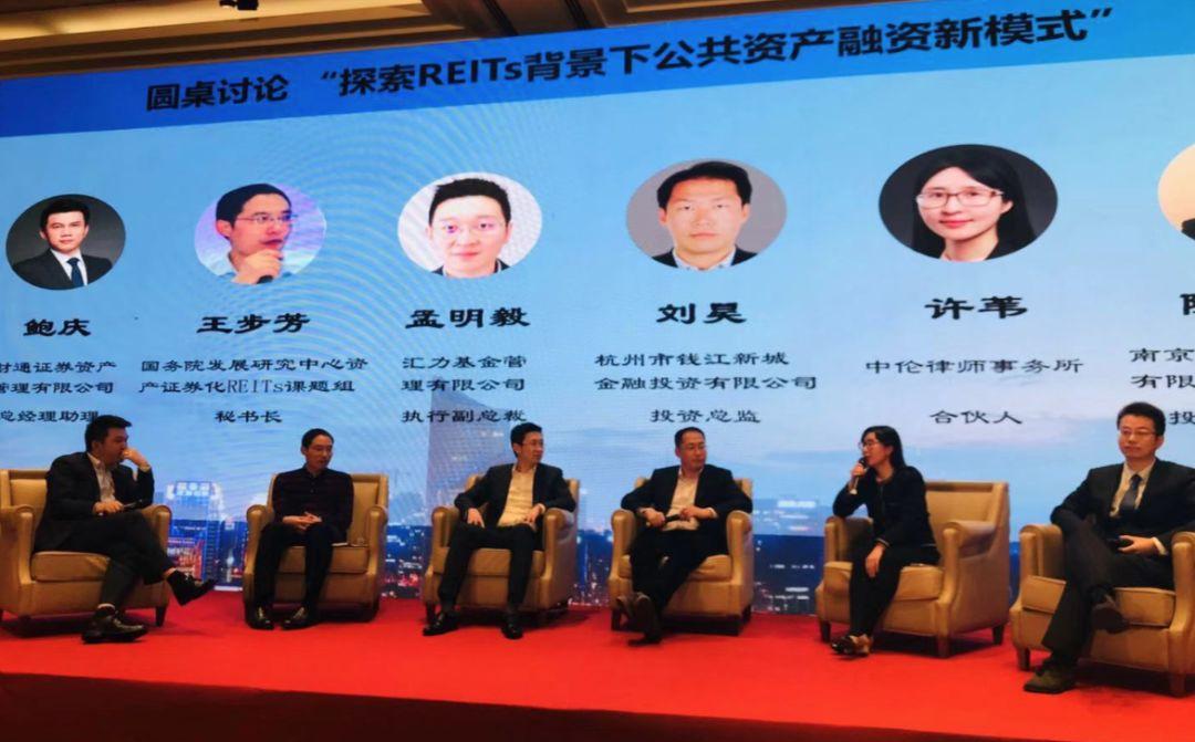 中國戰(zhàn)略網(wǎng)論壇，探討未來發(fā)展的重要平臺，中國戰(zhàn)略網(wǎng)論壇，探討未來發(fā)展的核心平臺