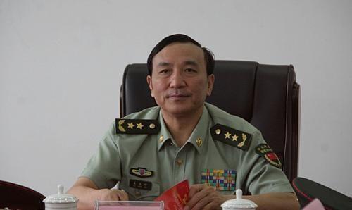 揭秘，2022年東部戰(zhàn)區(qū)司令員的領(lǐng)導(dǎo)風(fēng)采與戰(zhàn)略洞察，揭秘，東部戰(zhàn)區(qū)司令員領(lǐng)導(dǎo)風(fēng)采與戰(zhàn)略洞察（2022年）