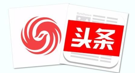 最新熱點(diǎn)，揭秘即將到來的11月1日新聞，揭秘即將到來的新聞熱點(diǎn)，揭秘11月1日最新動(dòng)態(tài)